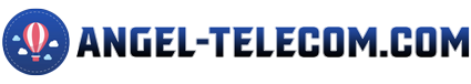 Angel-Telecom
