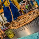 Street Food Safety Tips in Bangkok: How to Eat Like a Local Without Getting Sick