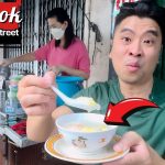 Hidden Food Gems in Bangkok Only Locals Know
