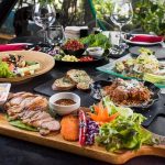 Gluten-Free Dining in Bangkok: A Complete Guide for Travelers